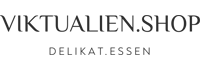 Viktualien