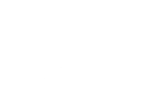 Vilana Natural Beauty