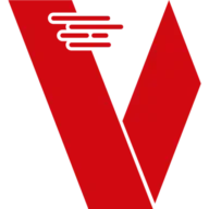 Vildbæk Flyttefirma ApS