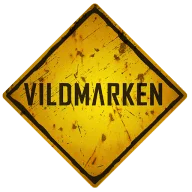 Vildmarken