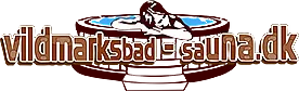 Vildmarksbad-Sauna