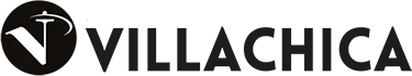 Villachica