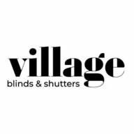 Village Blinds and Shutters