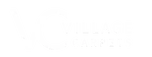 Villagecarpetsltd