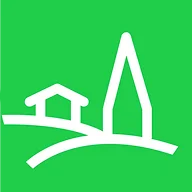 Village Physio