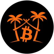 Villaggio Bitcoin