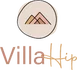 Villahip