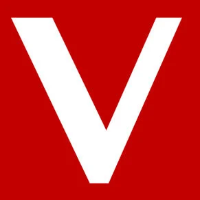 VillaHus