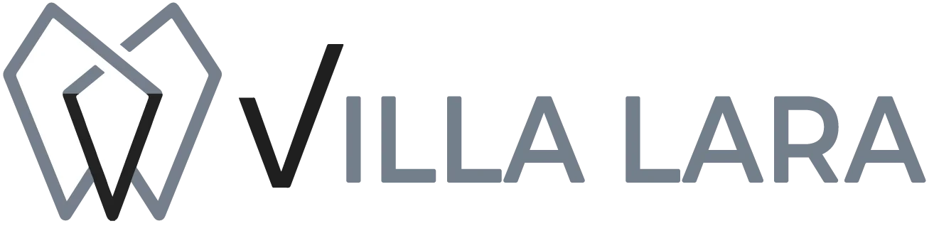 Villa Lara Dental Clinic