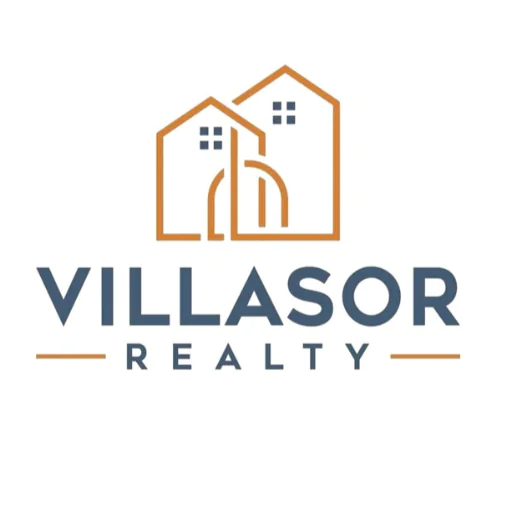 Villasor Realty & Brokerage