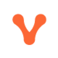 VillaTheme