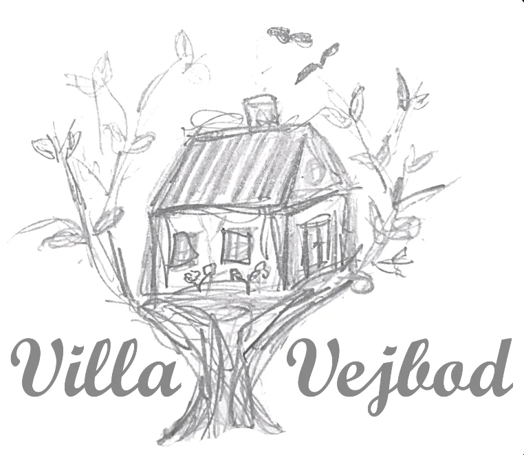 Villavejbod