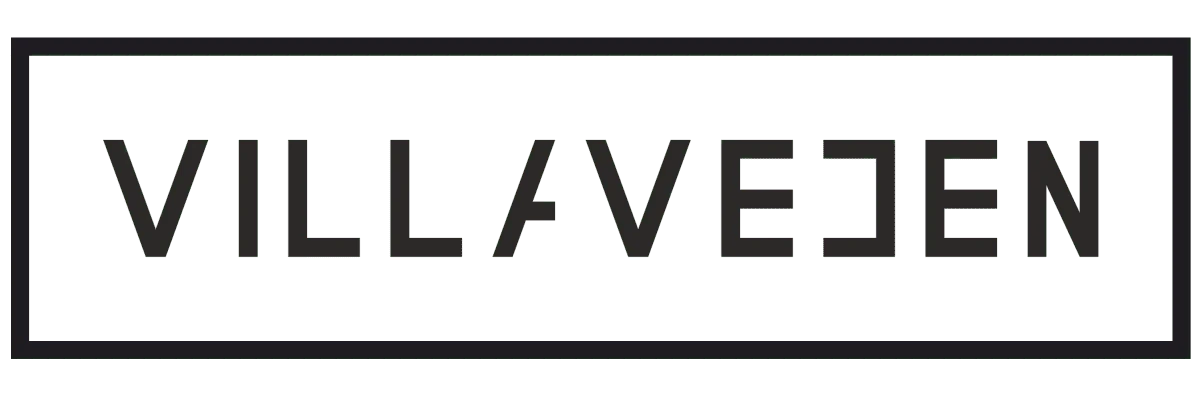 Villavejen