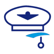 Vimana Gmbh