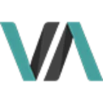 VIMA tools for working