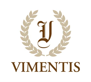 Vimentis