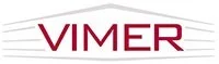 Vimer
