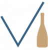 Vinart