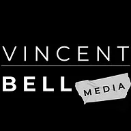 Vincent Bell Media