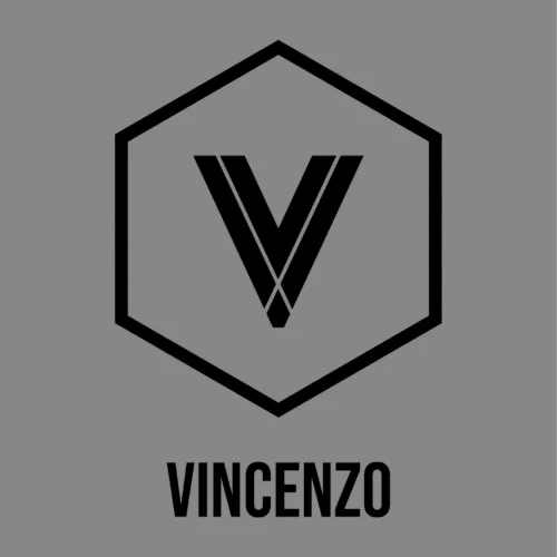 Vincenzo