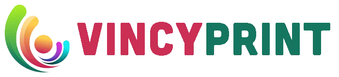 Vincyprint