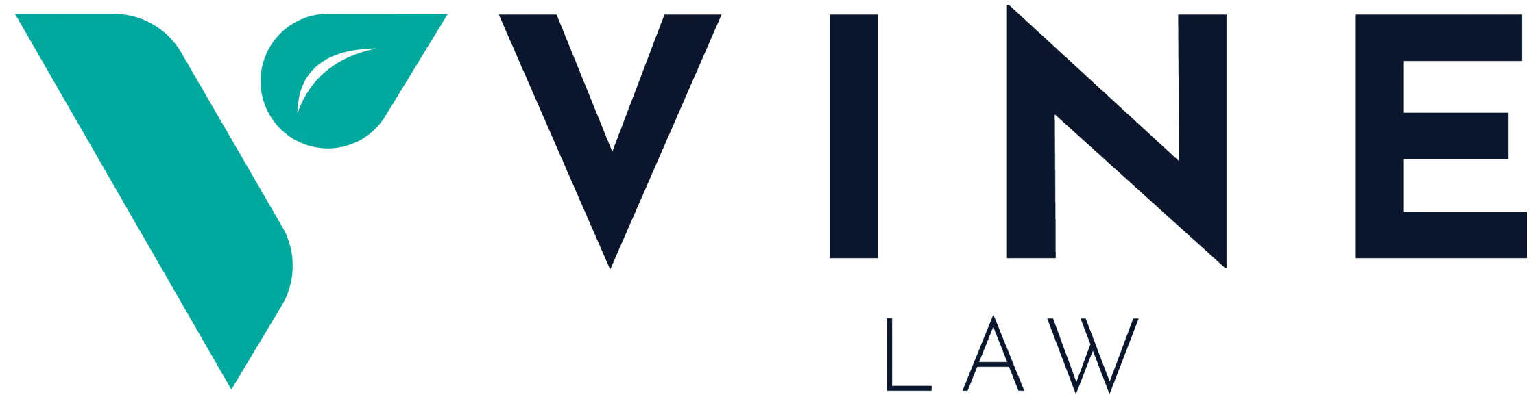 Vinelaw