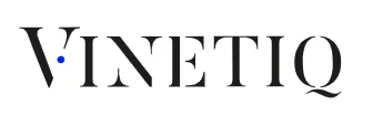 Vinetiq