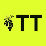 Vinetribe