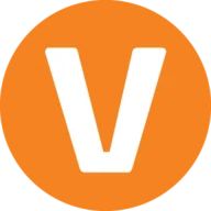 Advokatfirmaet Vingaardshus