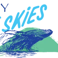 Vinh Hy BlueSkies Tourism
