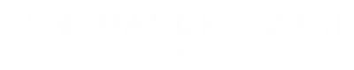 Vinibianchirossi by Karver