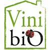 Vini Bio