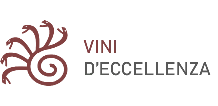 Vini d'Eccellenza