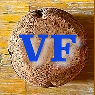 Vini Fabrini
