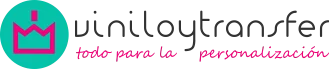 Viniloytransfer
