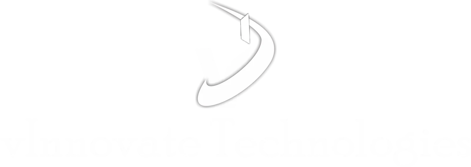 Vinnovatetechnologies