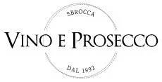 Vinoeprosecco