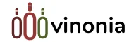 VINONIA