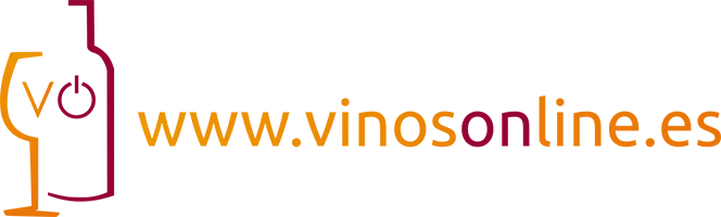 Vinosonline