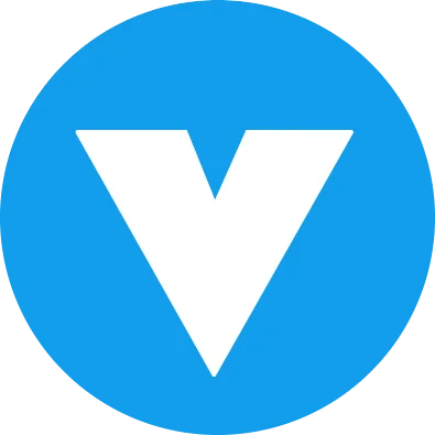 Vinota