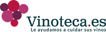 Vinoteca