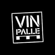 Vinpalle
