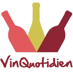 Vinquotidien