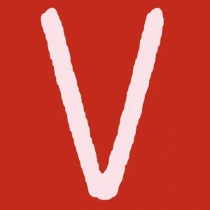 Vins de Vinde