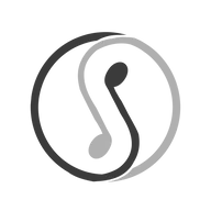 Vinshineaudio