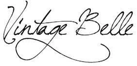 Vintagebelle