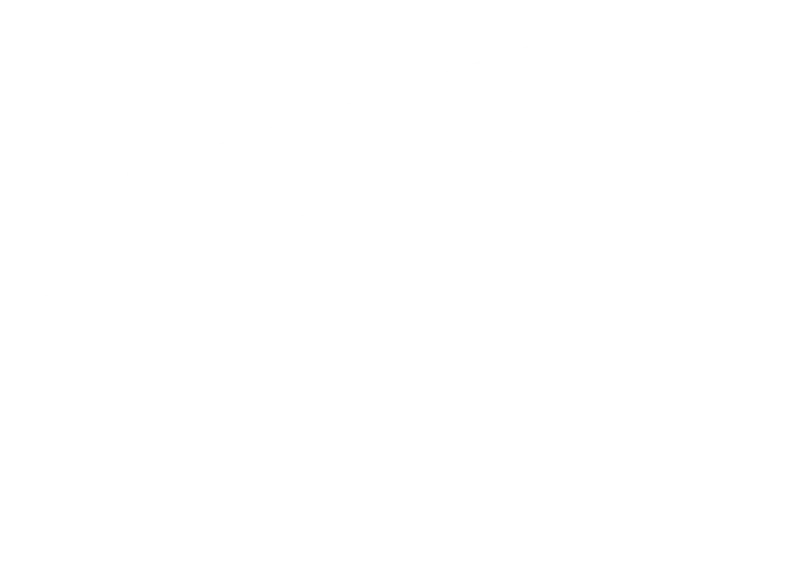 Vintage HiFi Nut