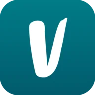 Vinted ES
