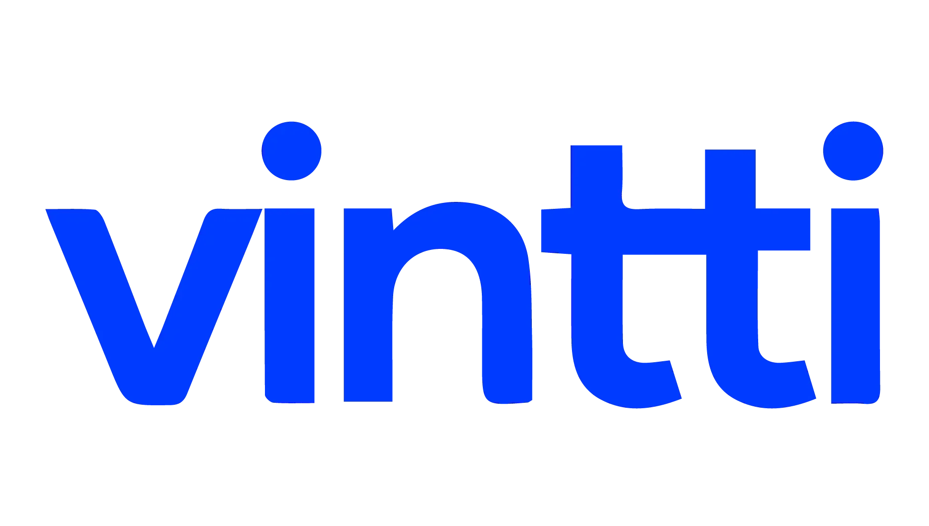 Vintti