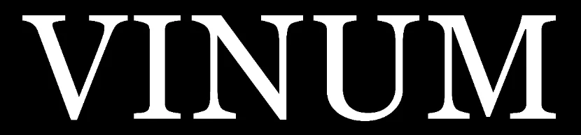VINUM - Vins & Spiritueux